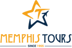 Tours & Tailor-made Holidays | Travel Packages | Memphis Tours