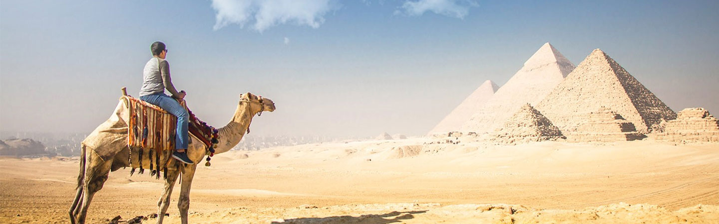 Aussies Living in the US? Here’s How to Join Egypt and Jordan Tours with Ease - Transportation and Accommodation Options