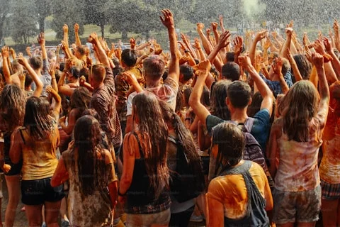 Festivals